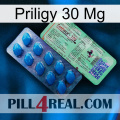 Priligy 30 Mg new02